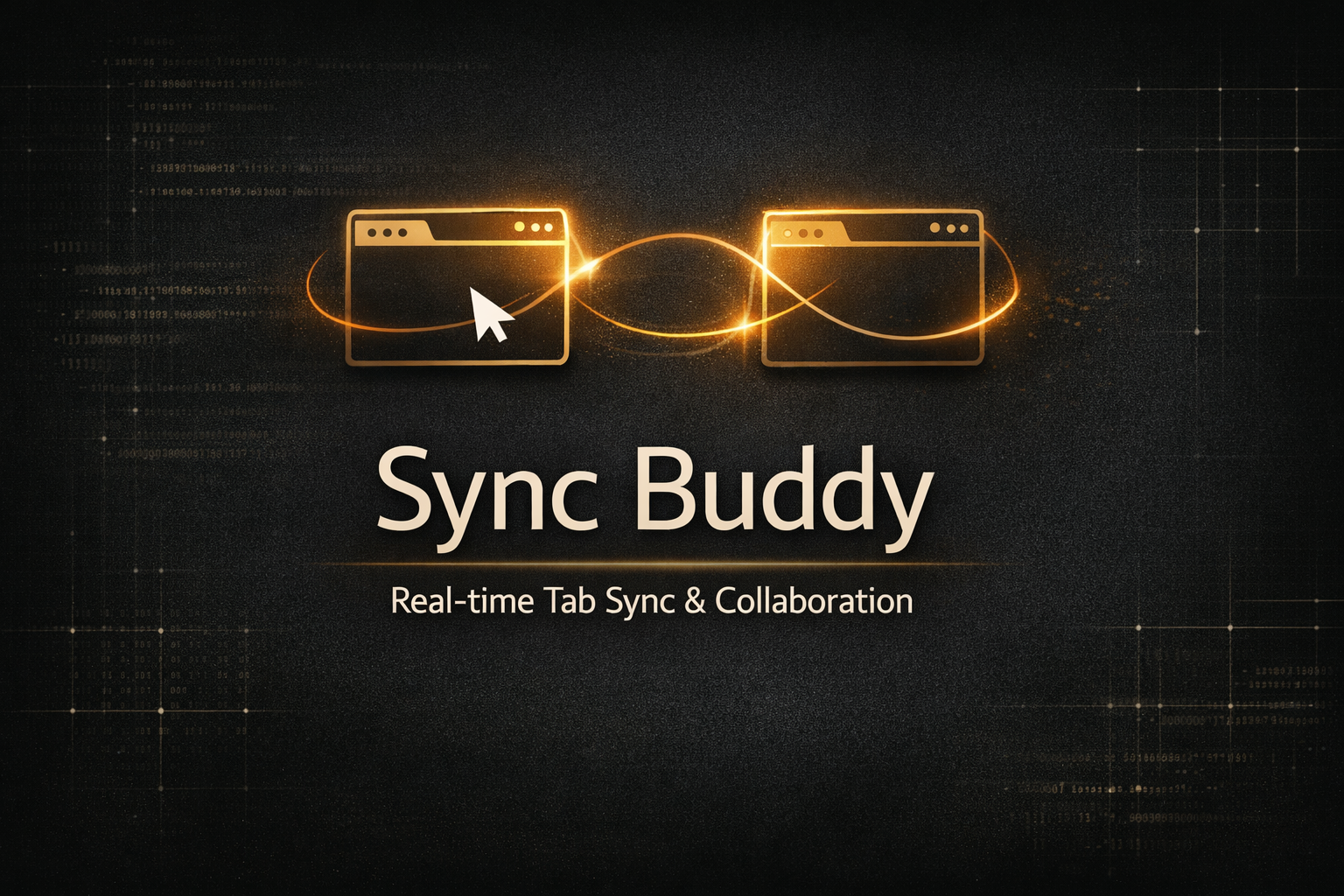 SyncBuddy